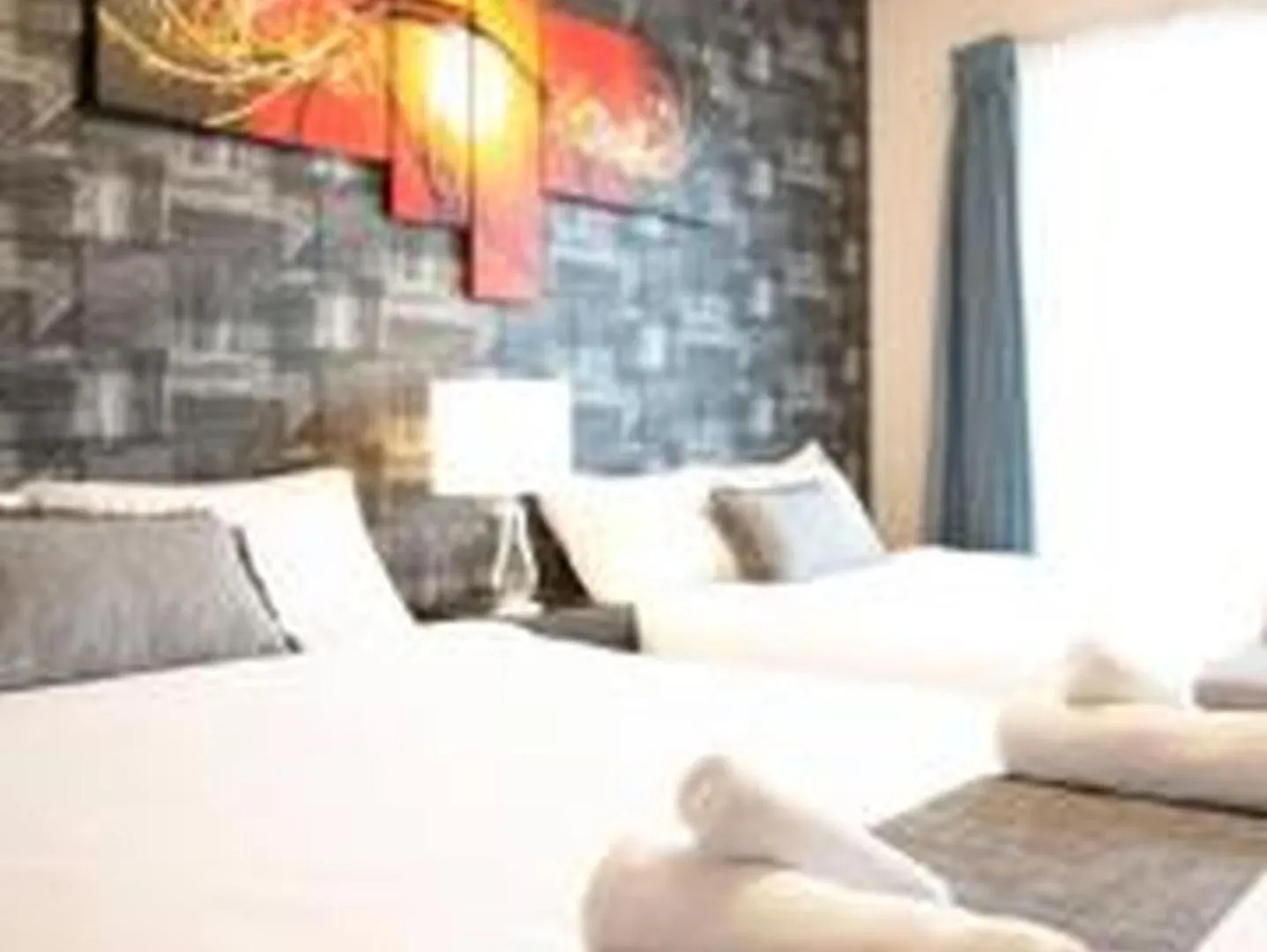 Yuki 501 Apartment Osaka