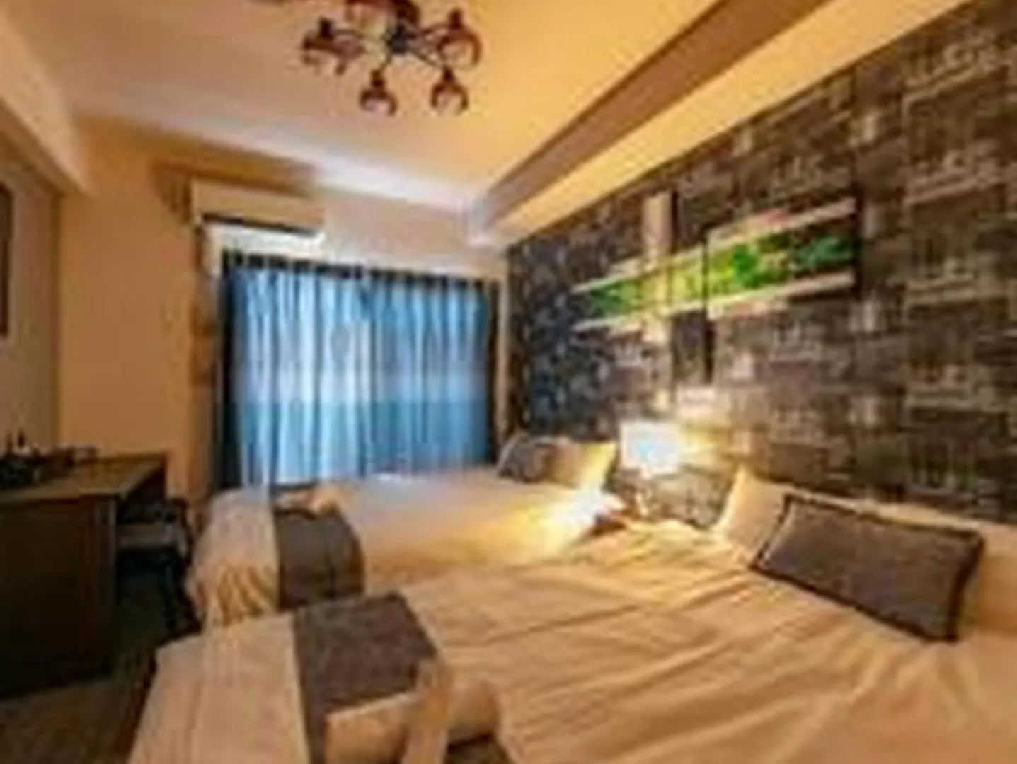 Yuki 501 Apartment Osaka