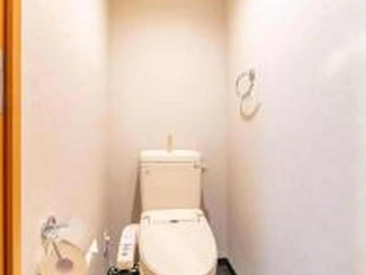 Yuki 501 Apartment Osaka