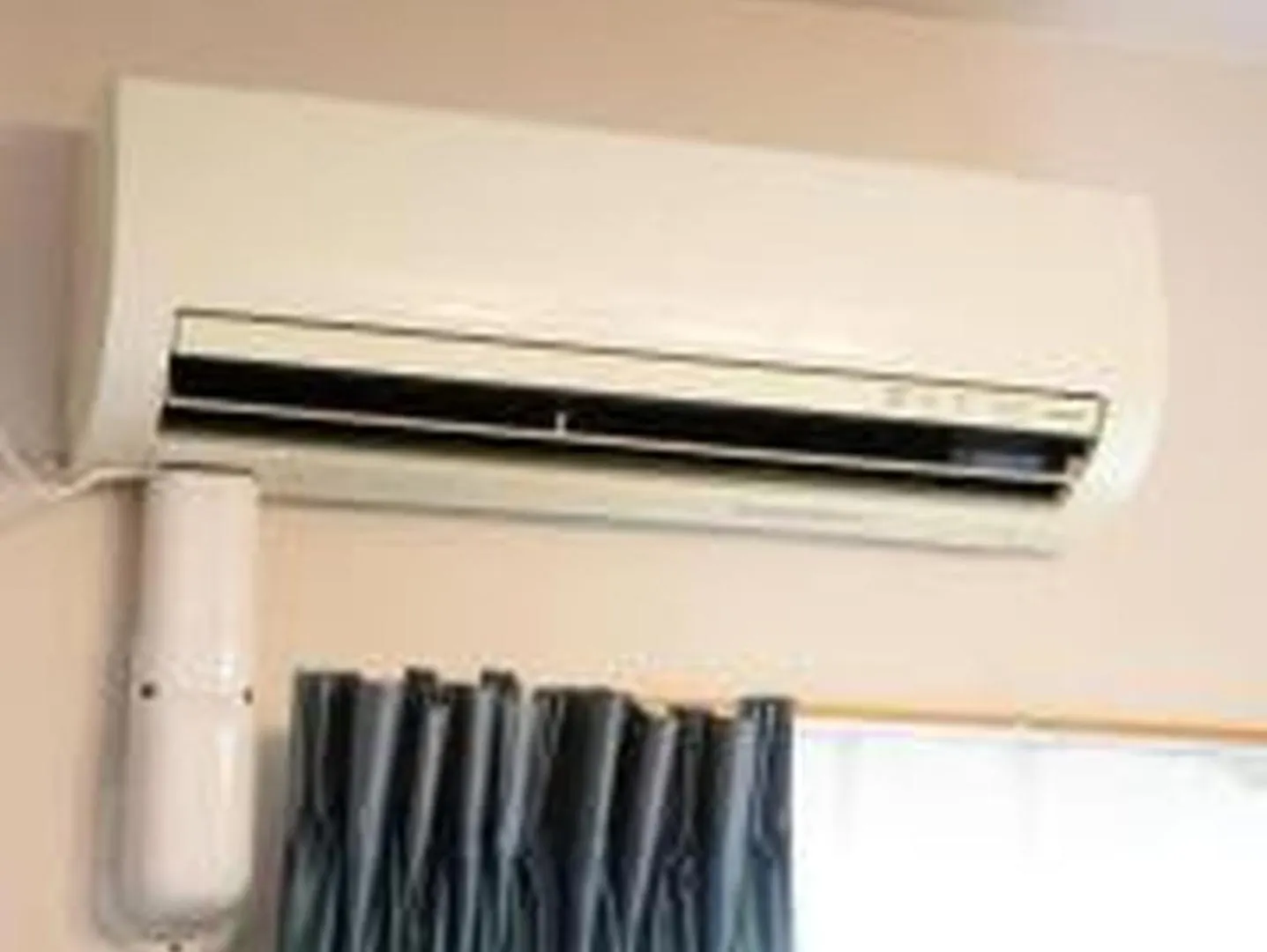Yuki 501 Apartment Osaka