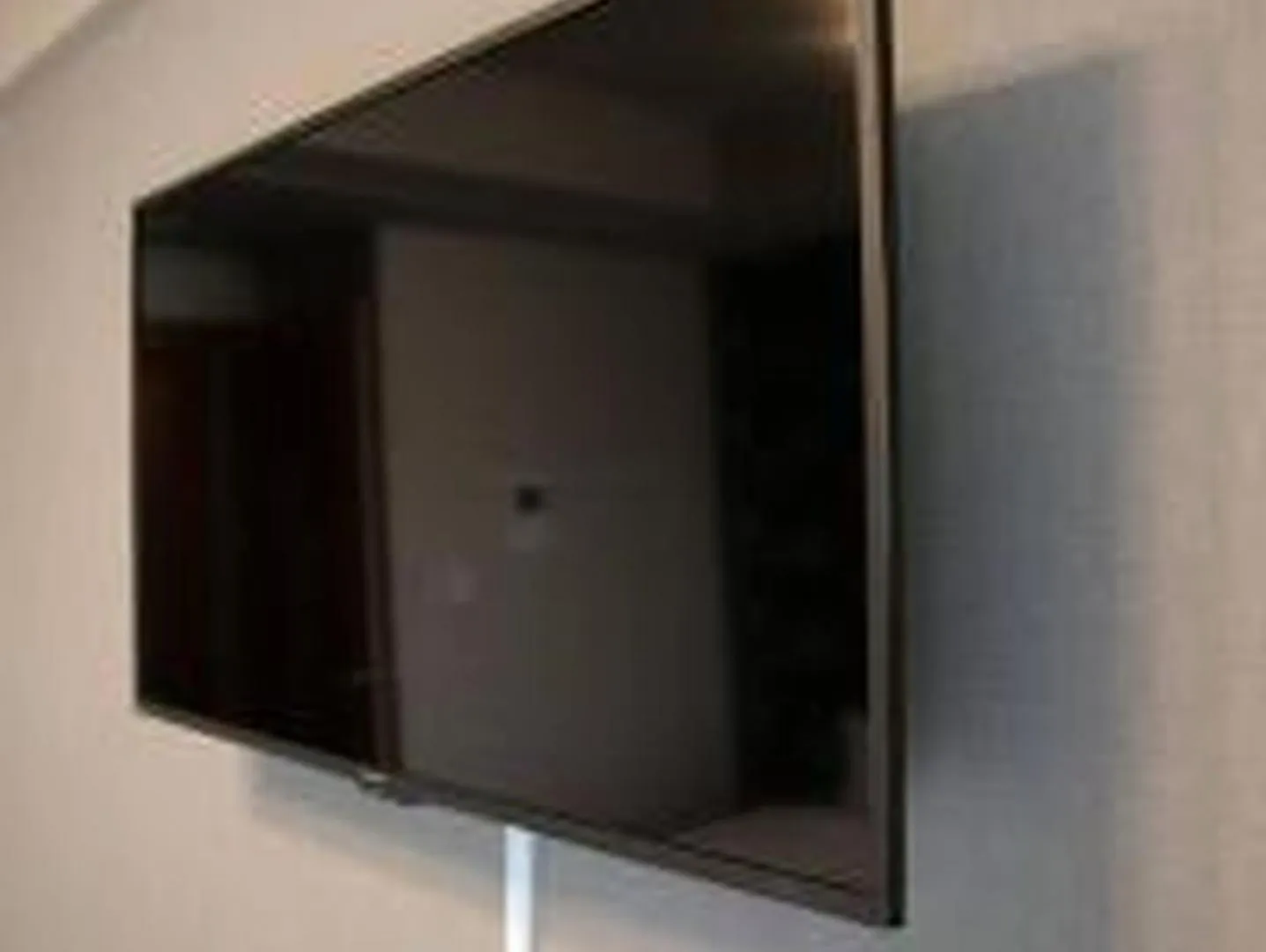 Yuki 501 Apartment Osaka 0*,