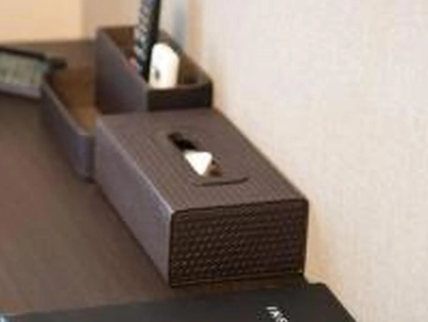 Yuki 501 Apartment Osaka 0*,  Japan